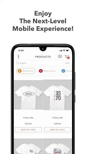 Play RodSpeed Imports as an online game RodSpeed Imports with UptoPlay