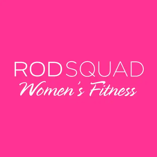 Play Rodsquad Womens Fitness APK