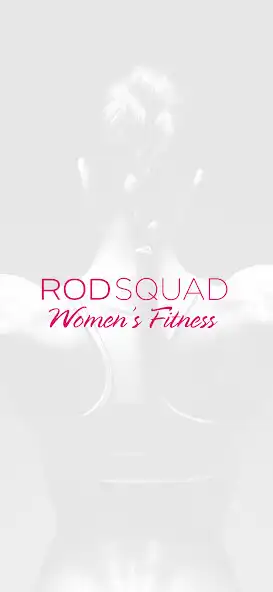 Play Rodsquad Womens Fitness and enjoy Rodsquad Womens Fitness with UptoPlay Play Rodsquad Womens Fitness and enjoy Rodsquad Womens Fitness with UptoPlay