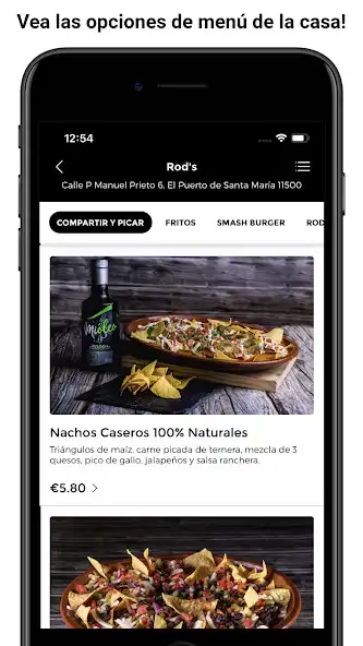 Play Rods as an online game Rods with UptoPlay