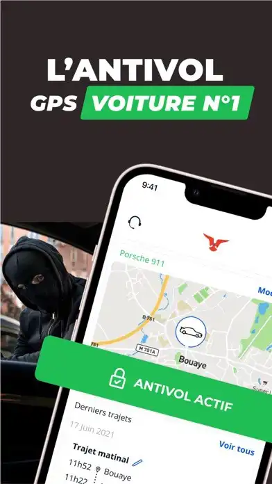 Play RodTrack  and enjoy RodTrack with UptoPlay