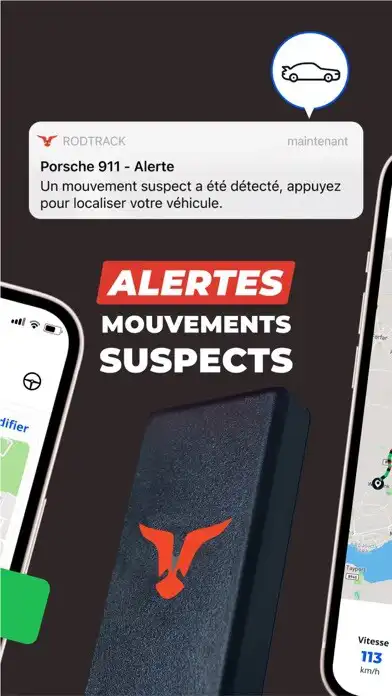 Play RodTrack as an online game RodTrack with UptoPlay