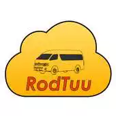 Free play online RodTuu APK Free play online RodTuu APK