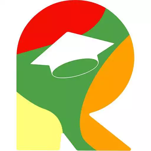Play Roducate - Great Learning App APK Play Roducate - Great Learning App APK