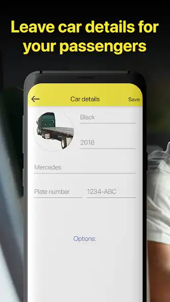 Play RODUD Driver  and enjoy RODUD Driver with UptoPlay