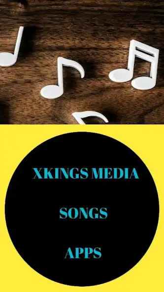 Play Rod Wave Songs  and enjoy Rod Wave Songs with UptoPlay