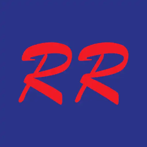 Play Rodzina Rodzin APK Play Rodzina Rodzin APK