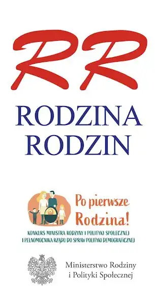 Play Rodzina Rodzin  and enjoy Rodzina Rodzin with UptoPlay