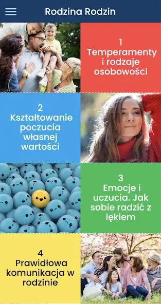 Play Rodzina Rodzin as an online game Rodzina Rodzin with UptoPlay