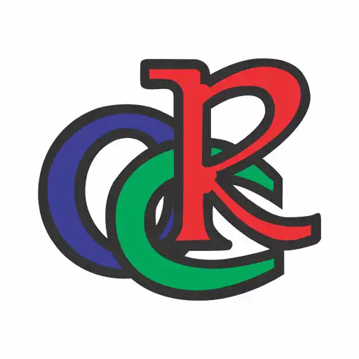 Play Roedel APK Play Roedel APK