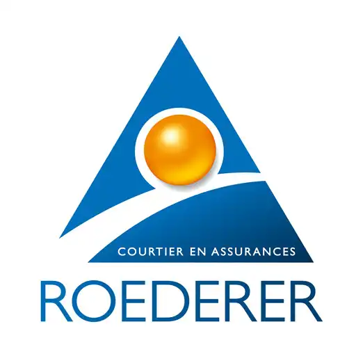 Play Roederer APK Play Roederer APK