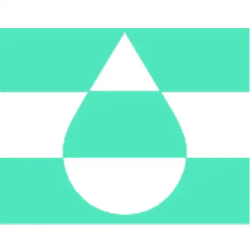 Play Roediger® Programming App APK