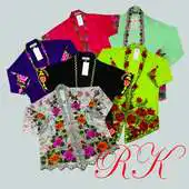 Free play online Roemah Kebaya APK Free play online Roemah Kebaya APK