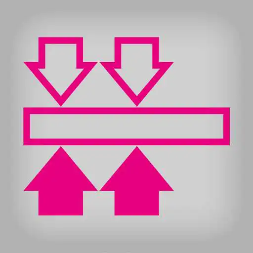 Free play online ROEMHELD WZ Smartphone APK Free play online ROEMHELD WZ Smartphone APK