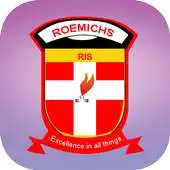 Free play online Roemichs School APK