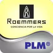Free play online Roemmers PLM para Tableta APK Free play online Roemmers PLM para Tableta APK