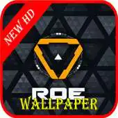 Free play online ROE Wallpaper Ring of Elysium HD APK
