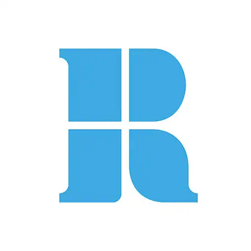 Play RoeWellbeing – student support APK