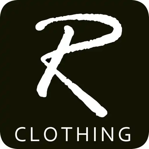 Play RoFashion Store APK Play RoFashion Store APK