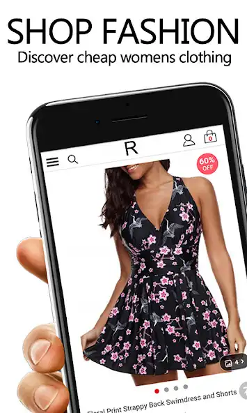 Play RoFashion Store  and enjoy RoFashion Store with UptoPlay