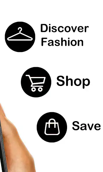 Play RoFashion Store as an online game RoFashion Store with UptoPlay