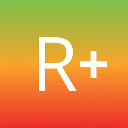 Play ROFES+ APK
