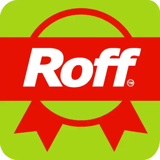 Play ROFF Champs App APK Play ROFF Champs App APK