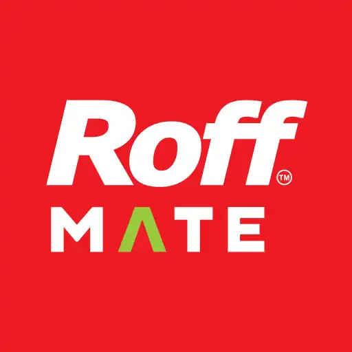 Play RoffMate APK Play RoffMate APK
