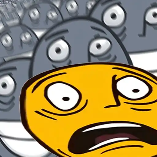 Play RofloPanic APK Play RofloPanic APK