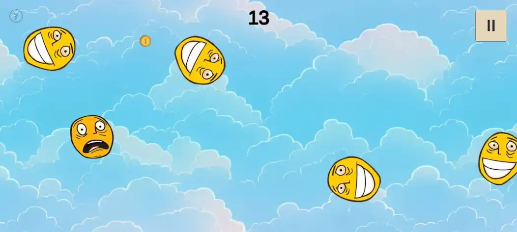 Play RofloPanic  and enjoy RofloPanic with UptoPlay