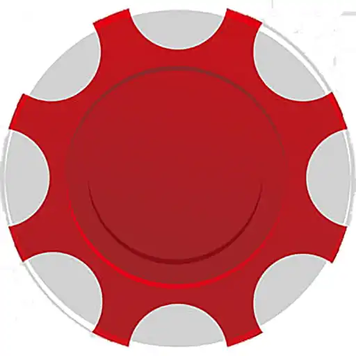 Play Rofl Roulette APK Play Rofl Roulette APK