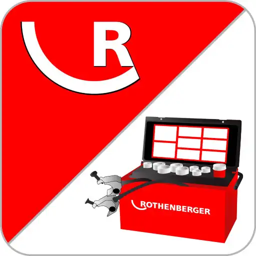 Play ROFROST App APK Play ROFROST App APK
