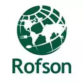 Free play online Rofson Connect APK Free play online Rofson Connect APK