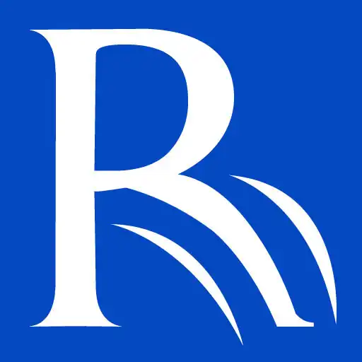 Play RogaChat Messenger APK