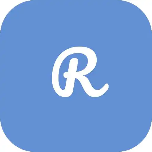 Play Roga APK