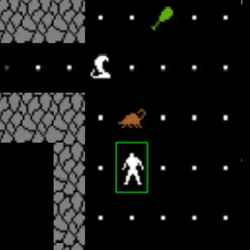 Play Rogene APK Play Rogene APK