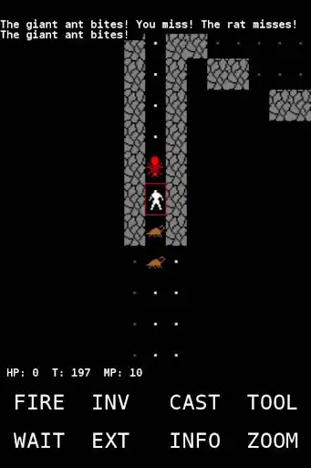 Play Rogene  and enjoy Rogene with UptoPlay