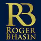 Free play online Roger Bhasin and Associates APK