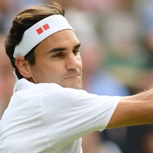 Play Roger Federer 2023 Wallpapers APK Play Roger Federer 2023 Wallpapers APK