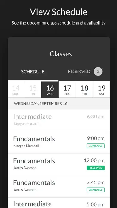 Play Roger Gracie Moorgate  and enjoy Roger Gracie Moorgate with UptoPlay