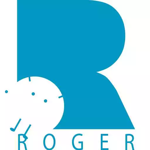 Free play online Roger APK Free play online Roger APK