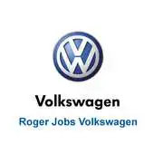 Free play online Roger Jobs Volkswagen APK