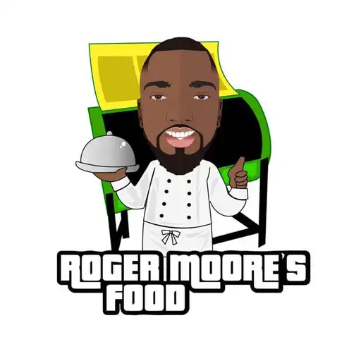 Play Roger Moores Caribbean APK