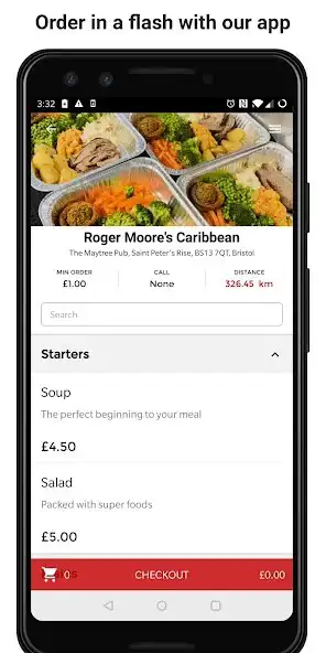 Play Roger Moores Caribbean and enjoy Roger Moores Caribbean with UptoPlay Play Roger Moores Caribbean and enjoy Roger Moores Caribbean with UptoPlay
