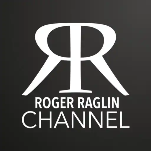 Play Roger Raglin Channel APK