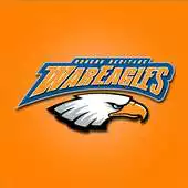 Free play online Rogers Heritage War Eagles APK