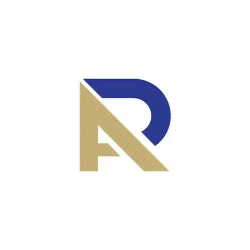 Play Rogerson and Associates, LLC APK Play Rogerson and Associates, LLC APK