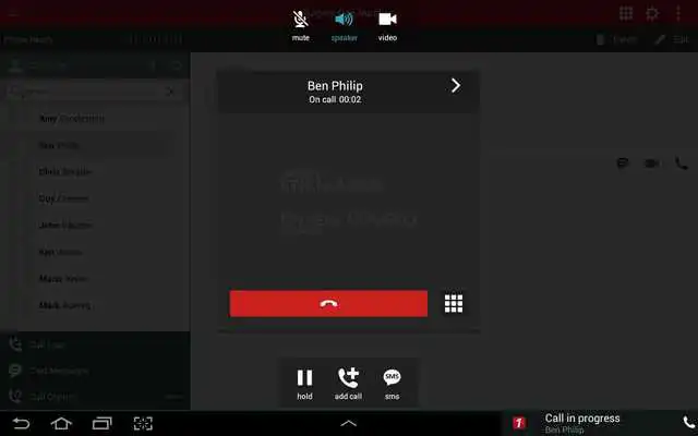 Play Rogers One Number Tablet