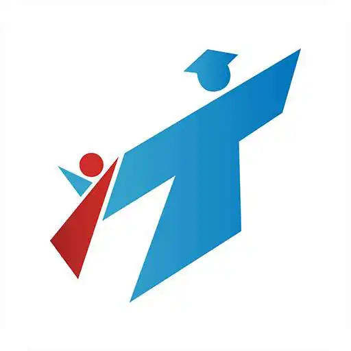 Play Rogers Public Schools - AR APK