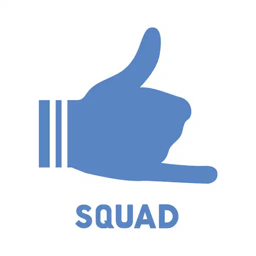 Play ROGER Squad APK